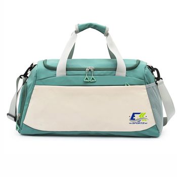 Unisex sport gym bag