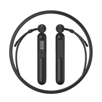 Digital Jump Rope