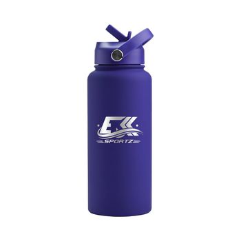 Insulated bottle ware - Image 3