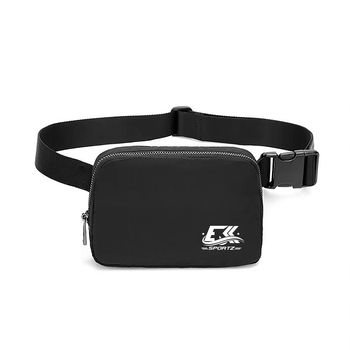 Belt bag
