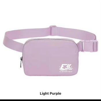 Belt bag - Image 5