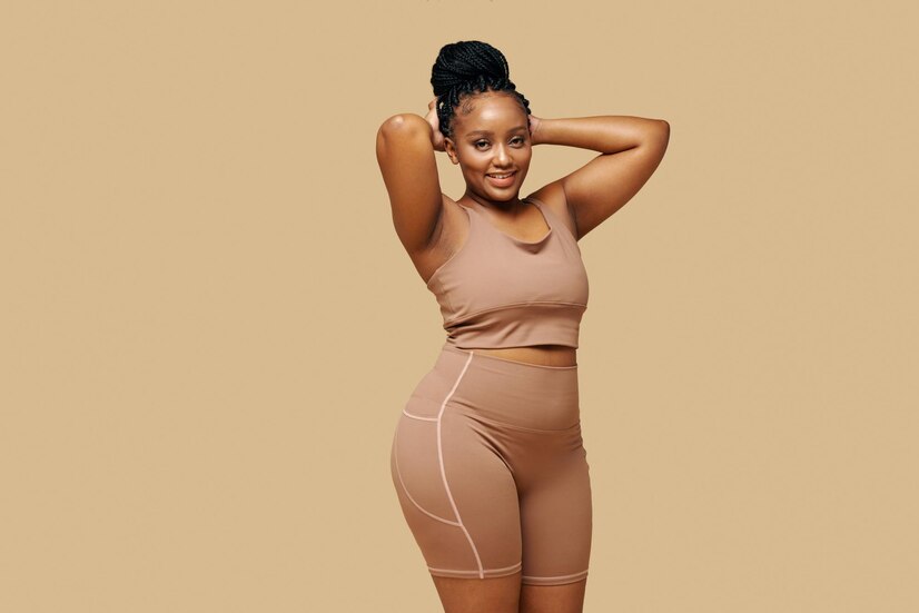 Women Banner
