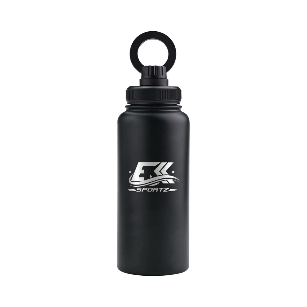 Insulated bottle ware - Image 2