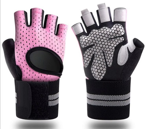Hand Gloves