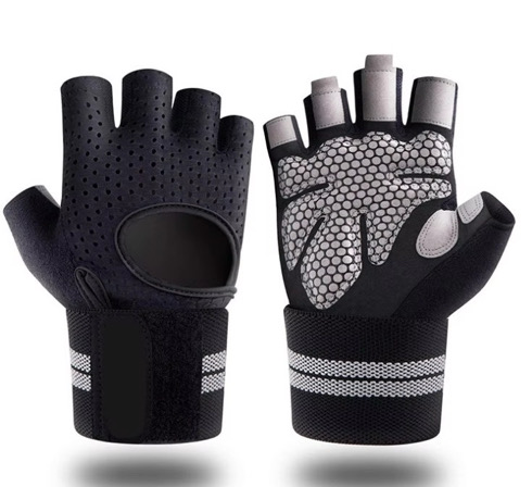 Hand Gloves
