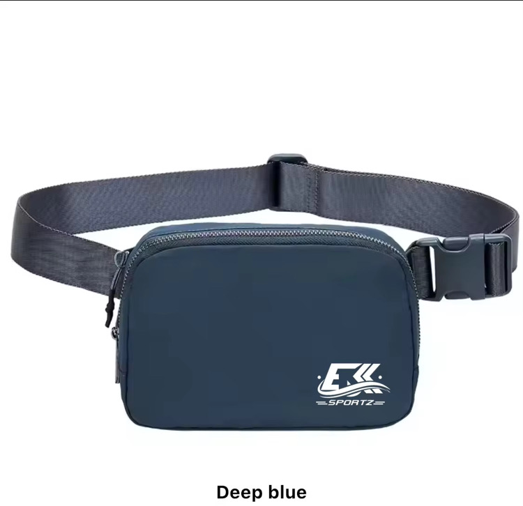 Belt bag - Image 3