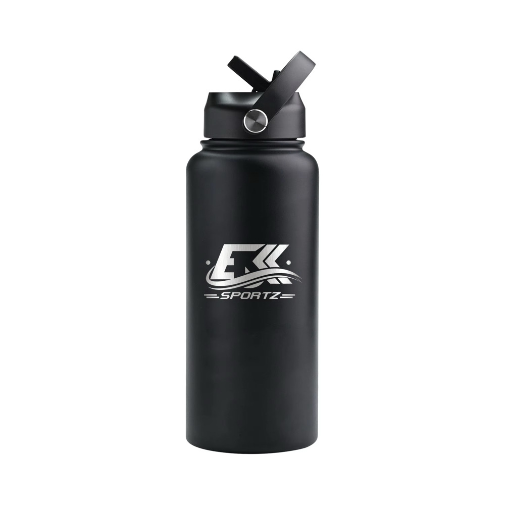 Insulated Drinkware - #000000