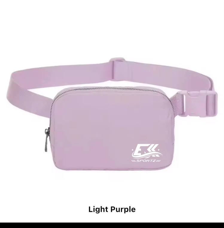 Belt bag - Image 5