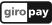 GiroPay